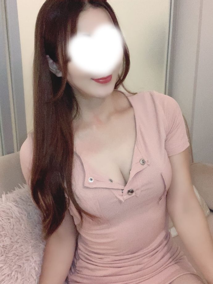 今日もいいお天気♪