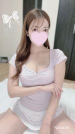 ��������肪�Ƃ��������܂���?