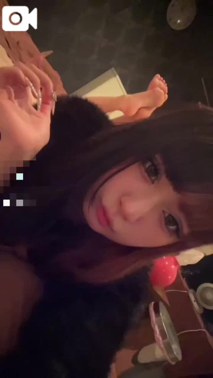 撮影プレイって…こんなに興奮するんだ