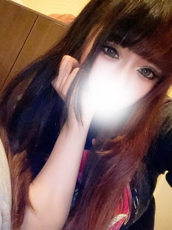 ☀️おはようございます♡ラスト2日間っ！