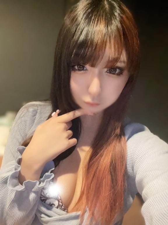__21:40~50分のお兄さん