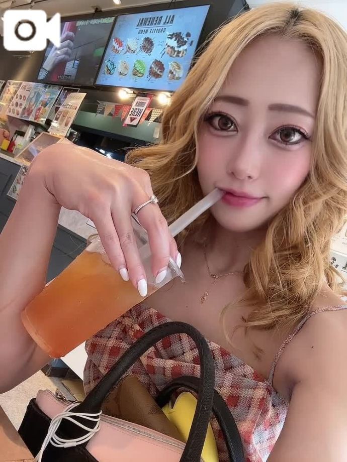 『8月1日~✈』