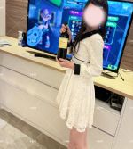 少し大人な