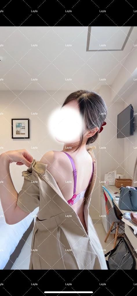 たっくさん