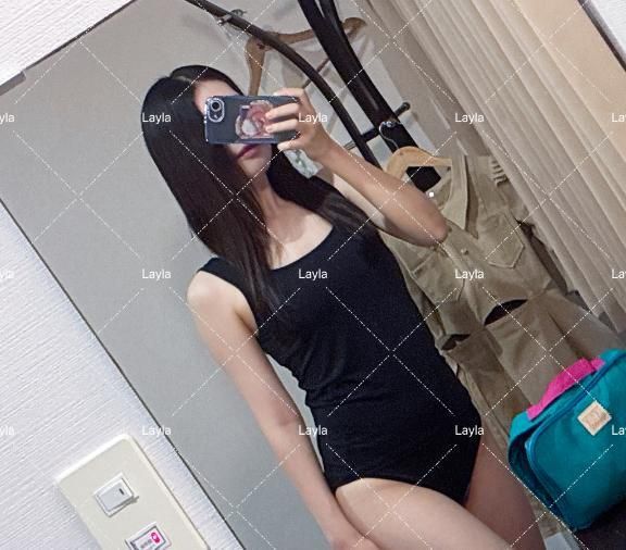 今日から