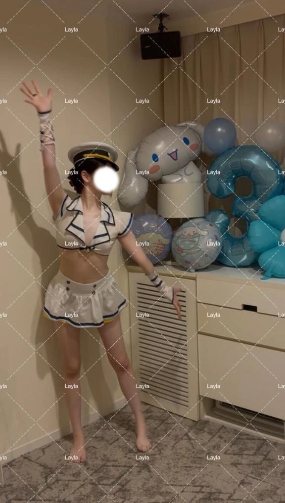愛しなもん
