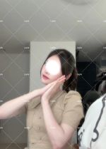 眠くなったら寝…