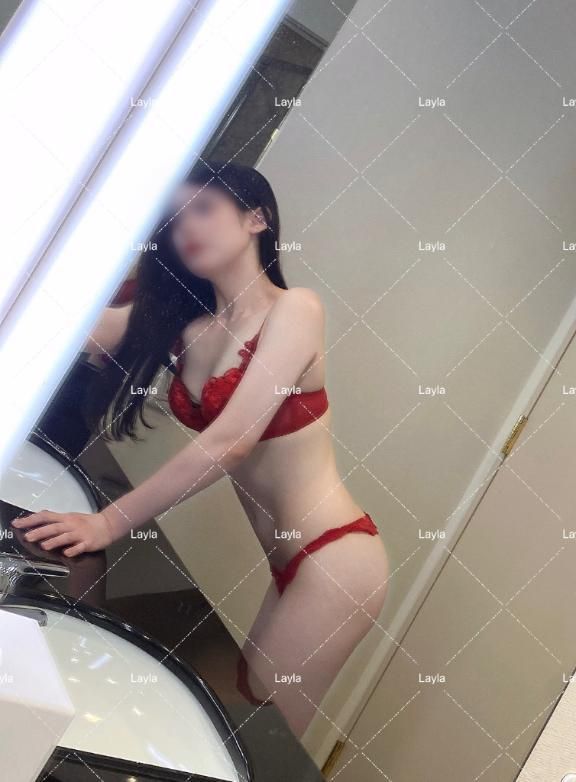 何色が好み