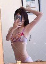 れいら
