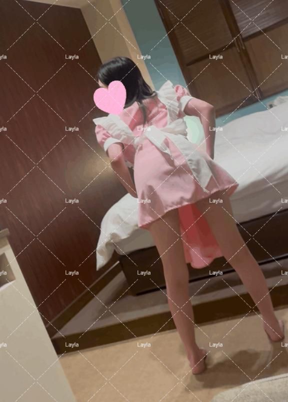 華金