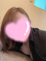 【モナ】♡お潮のお嬢様♡