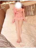 【モナ】♡お潮のお嬢様♡