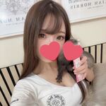 ☆えりか☆