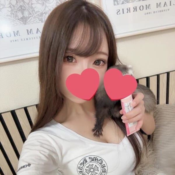 初めてのおにいさん