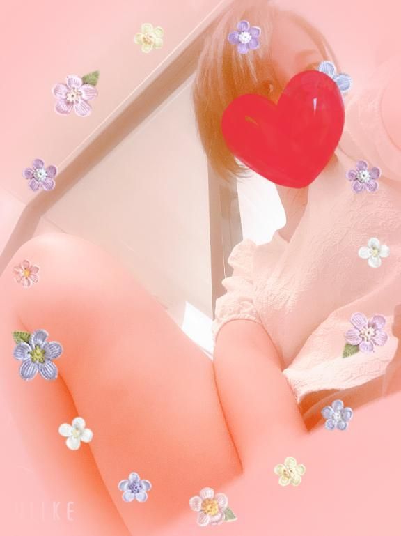 夜はこれからー‼️