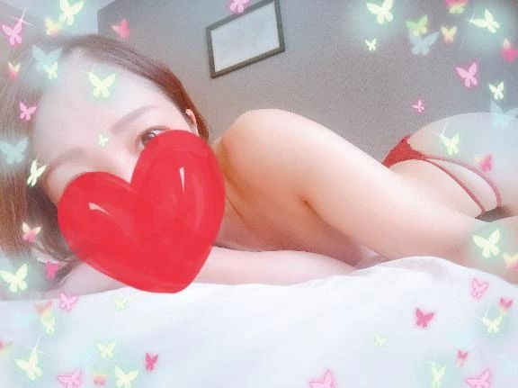 ドキドキ…