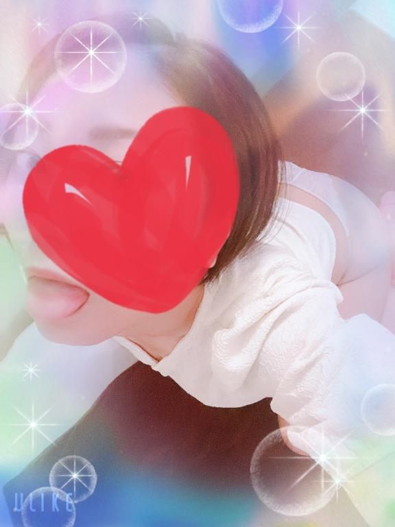 てぃくぴ