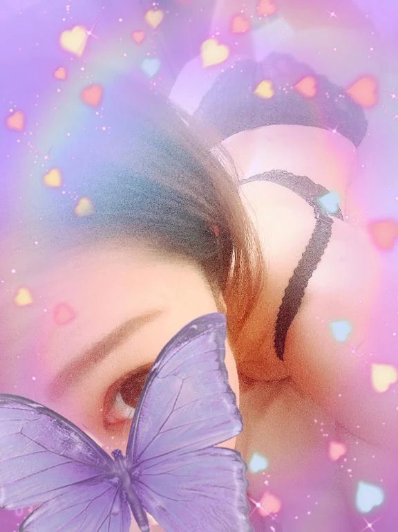 おはようございます