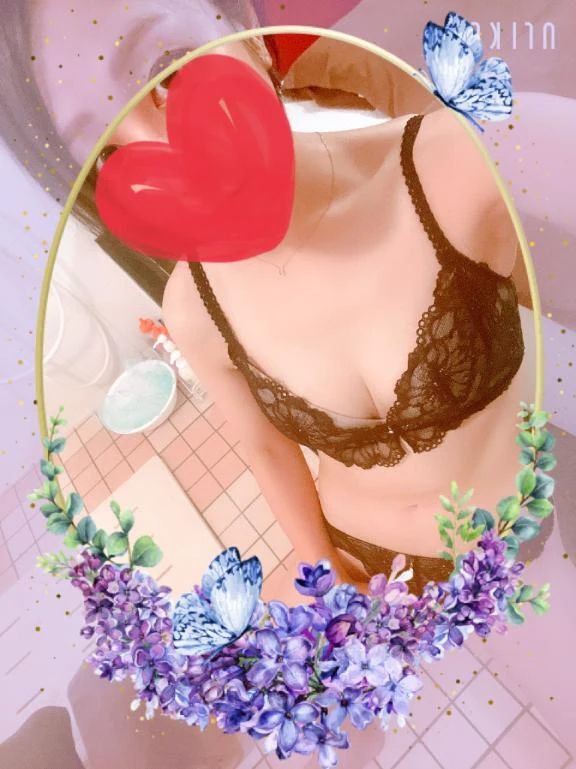 夜なっちゃった!!