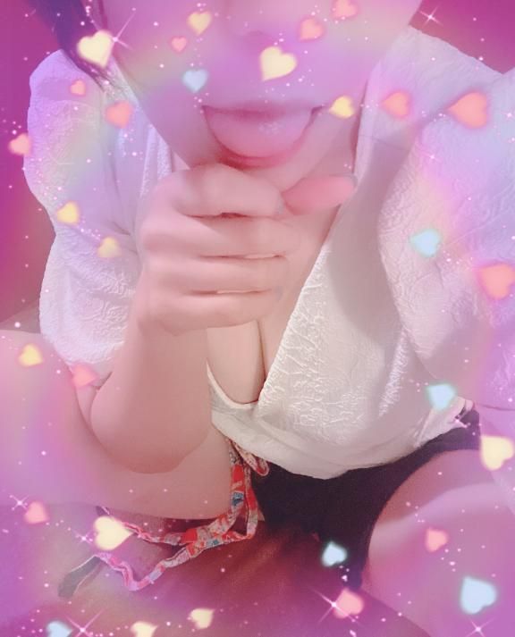 褒めてほしい