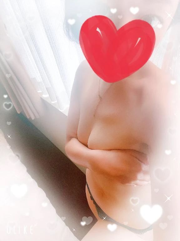 おはようございます✨