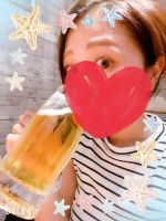 また、明日から…
