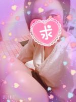 小日向こなつ