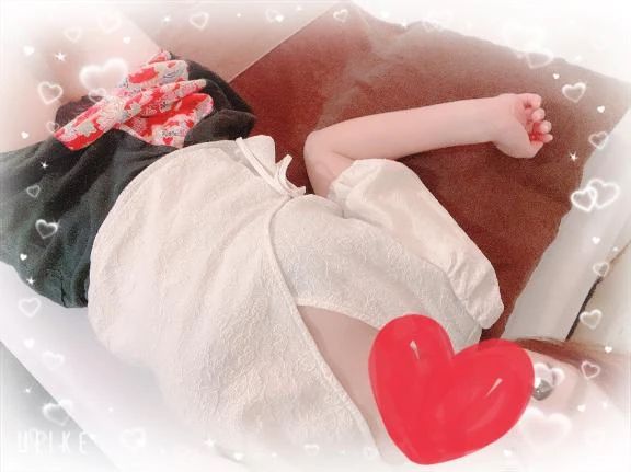 お隣…