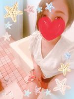 小日向こなつ