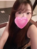 星野おとは