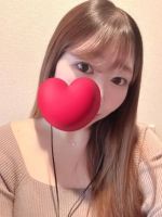 星野おとは