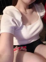 今日も✨️