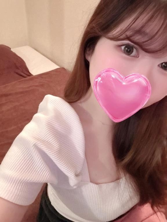 今日もありがとう