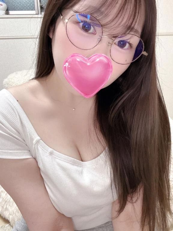 おはようございます☀️出勤︎︎