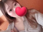 今日もたくさん…