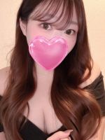 星野おとは