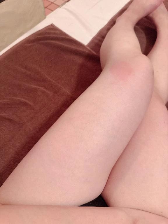 会ってみないと分からない