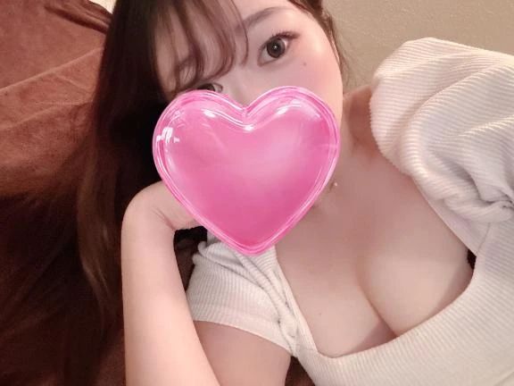 今日もありがとう
