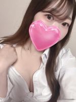 ありがとうござ…