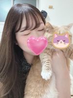 星野おとは