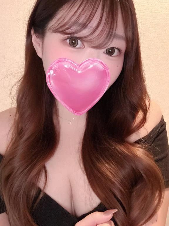 出勤期間のお知らせ⋆͛⋆