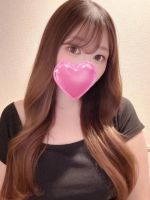 星野おとは