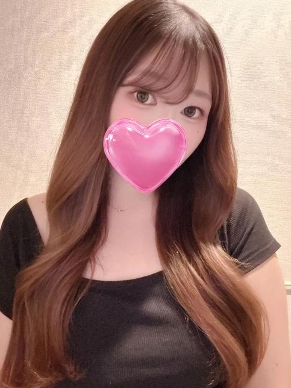 おとはからのお誘い