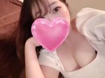 【フェラ好きさ…