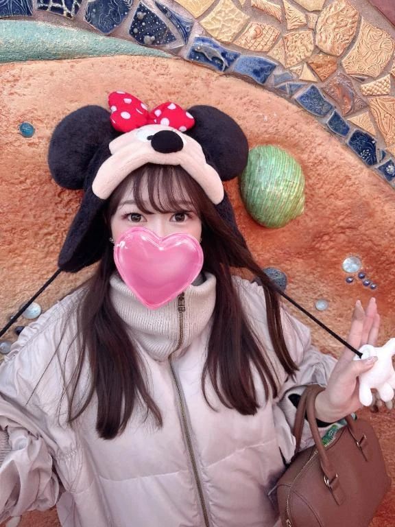 遅くなりましたが…