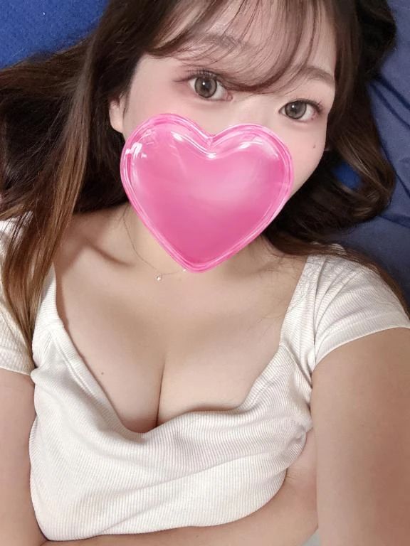 お疲れ様です