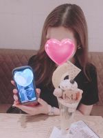 【カフェ巡りが…