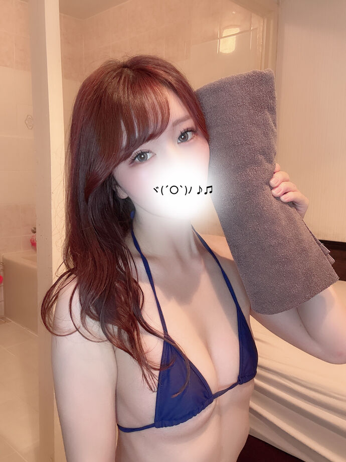 出勤しました♪