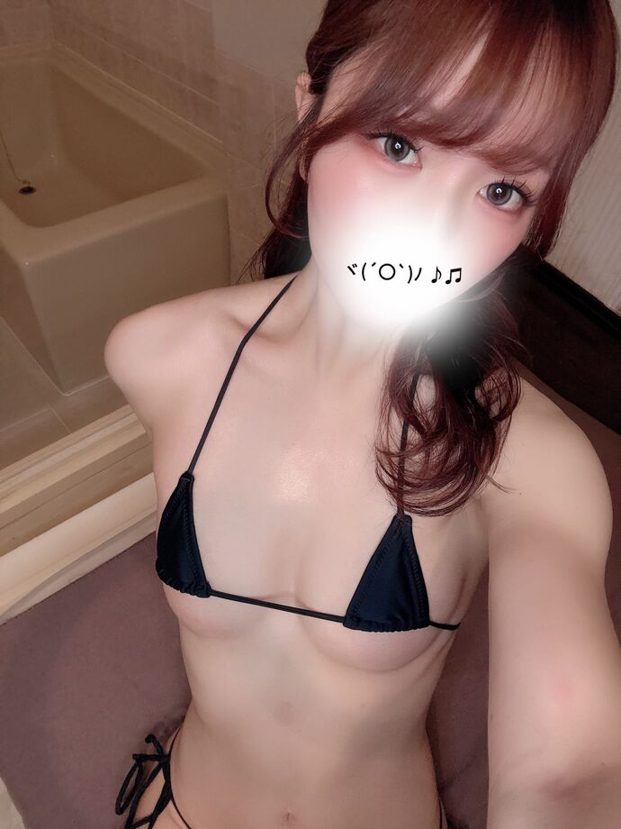 御礼♡