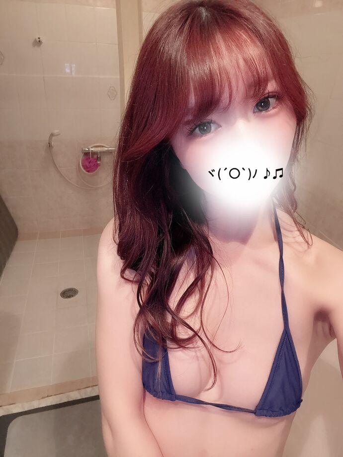 お礼♡